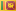 Flag image for Sri Lanka